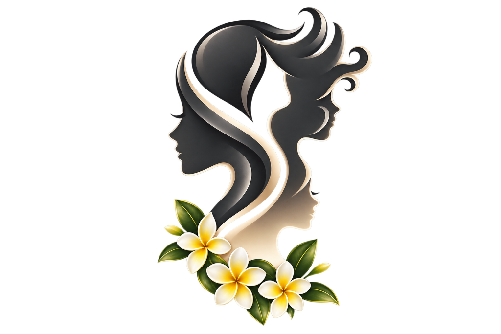 3 Sisters SPA logo